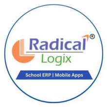 Radical Logix